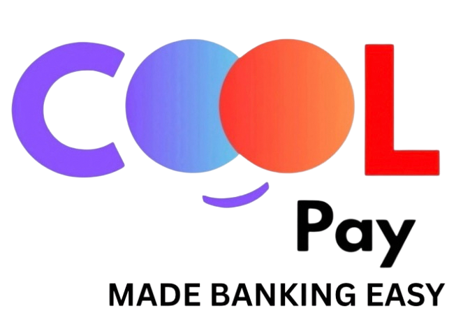 CoolPay Partner — Made Banking Easy